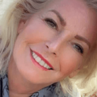 Koch van der Meer, Yvonne Yvonne Koch van der Meer